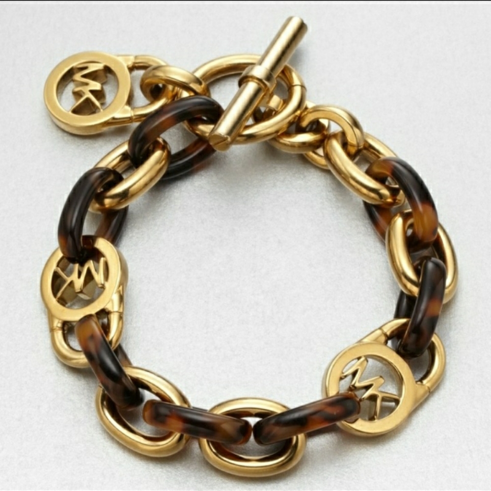 Michael Kors Bracelet
